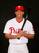 Phillies fans cannot help but be curious about what Revere might do in a full, healthy season.