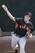 Derek Law could make the jump from A-ball to the Majors.