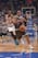 Afflalo has missed the last five games with an ankle injury.