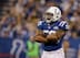 Jerrell Freeman needs a partner to start alongside him.