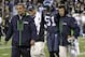 Linebacker Lofa Tatupu is attempting a comeback after injuries set his career off-course for three years.