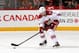Defenseman David Rundblad