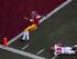 WR Marqise Lee