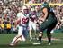 LB Trent Murphy