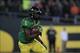 RB De'Anthony Thomas
