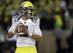 Marcus Mariota