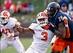 Vic Beasley