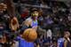 Could Carmelo Anthony join the L.A. Lakers in free agency?