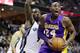 Kobe Bryant remembers every shot thrown his way.