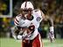 Ameer Abdullah