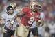 Karlos Williams