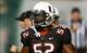 Denzel Perryman