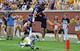 Jake McGee
