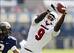 DeVante Parker