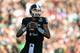 Connor Cook
