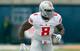 Noah Spence