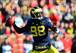 Devin Gardner