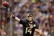 Bryce Petty