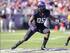 Devonte Fields