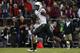 Jaelen Strong