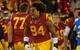 Leonard Williams