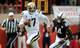 Brett Hundley