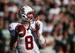 Kevin Hogan