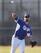 Josh Beckett could be a valuable member of the Dodgers' rotation.