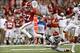 Derrick Henry