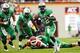 Rakeem Cato