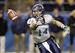 Taylor Heinicke