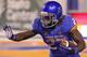 Jay Ajayi