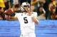 Former UCF QB Blake Bortles