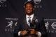 FSU QB Jameis Winston