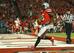 Ohio State QB Braxton Miller
