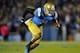Former UCLA LB Anthony Barr