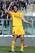 Luca Toni strikes again for Hellas.