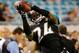 The Jaguars need Will Blackmon back.