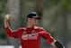 Joe Kelly