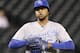 Ervin Santana