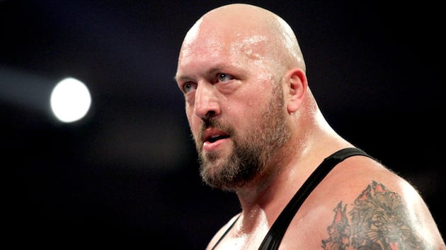 Big Show