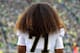 OL Poasi Moala (not Cousin Itt)