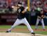 Gerrit Cole
