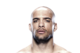 Igor Araujo