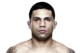 Claudio Silva