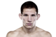 Luke Barnatt