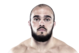 Ilir Latifi