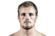 Gunnar Nelson