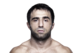 Omari Akhmedov