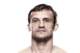 Brad Pickett